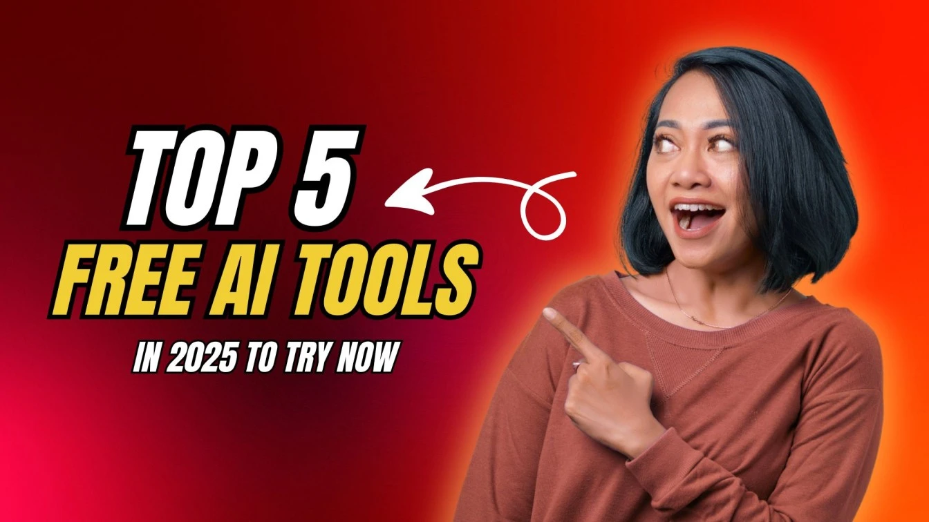 Free privacy-first SEO tools by Dopixal for faster content growth in 2025