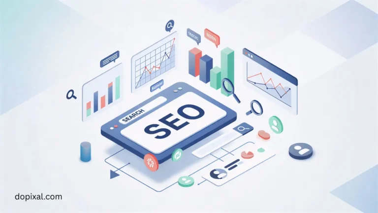 Best SEO tools for beginners including free and paid SEO tools list 2026