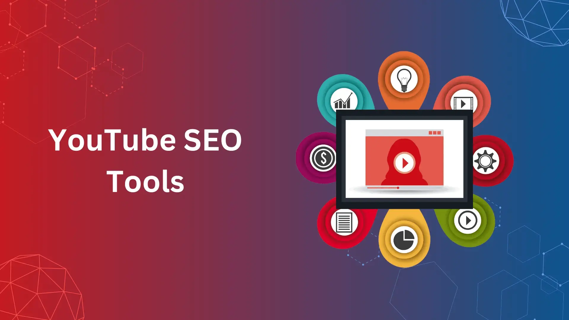 Free YouTube SEO Tools for Creators: Build a Complete Workflow in One Place